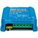 Контролер заряду Victron Energy BlueSolar MPPT 75/15 99-00020883VIAT фото 2