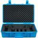 Чехол для зарядного устройства Victron Energy Blue Smart IP65 (12/25 - 24/13) 99-10025383VIAT фото 2