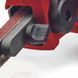 Напильник ленточный электрический Einhell TC-BF 500 E 4461020TVOE фото 7
