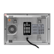 Кольоровий Wi-Fi AHD відеодомофон GV-059-AHD-M-VD7SD White 19757LP фото 4