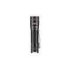 Фонарь Fenix E28R V2 3400 mAh 99-00016913VIAT фото 2