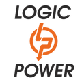 LogicPower