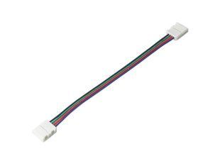 Соединитель для коммутации, Energenie EG-LED-ACS-LR32 1304005EDG фото