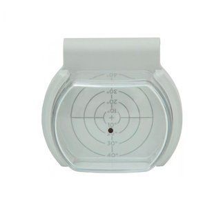 Вказівник сонячного кута EcoFlow Solar Angle Guide 43-00303TRIN фото