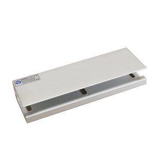 Уголок монтажный для системы контроля доступа MBK-280/350/500GU 99-00005920VIAT фото