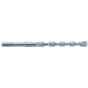 Бур Metabo SDS-plus Pro4 (2C) / 6 x 150/210 мм 99-00015391VIAT фото
