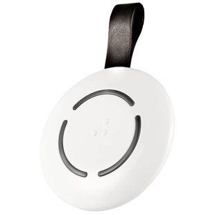 Кнопка U-Prox Button 99-00010076VIAT фото