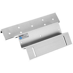 Монтажний куточок Yli Electronic MBK-180NZL 99-00020815VIAT фото