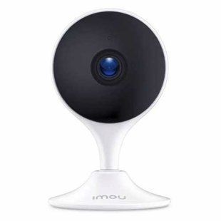IP-камера Imou IPC-C32EP 3 Мп 1/3" CMOS-матриця фокус 2.8мм Wi-Fi 70616FORS фото
