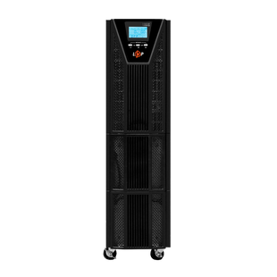 Smart-UPS LogicPower 6000 PRO (with battery) 6784LP фото