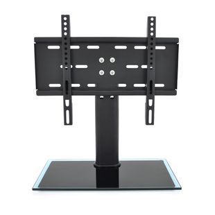 Кронштейн для TV PiPo PP- DZC2632 26"-32" до 30кг без нахилу Black Box 2000000242514YT фото