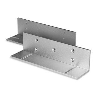 Кронштейн Trinix K-300Z, L-образный 66-00022TRIN фото
