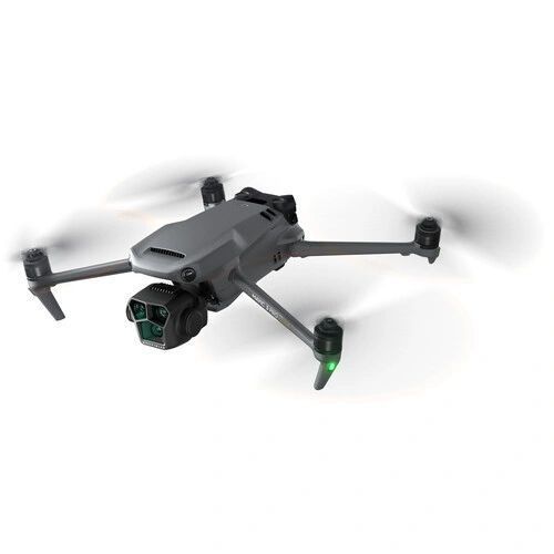 Квадрокоптер DJI Mavic 3 Pro з DJI RC 99-00017995VIAT фото