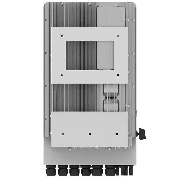 Інвертор Deye SUN-6K-SG05LP1-AM2-PLUS однофазний 99-10028785VIAT фото