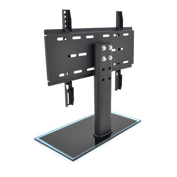 Кронштейн для TV PiPo PP- DZC2632 26"-32" до 30кг без нахилу Black Box 2000000242514YT фото