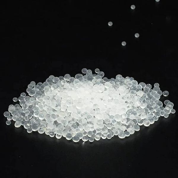 Фильтр PETKIT Smart Pet Feeder Desiccant 5PCS P5121 99-10027234VIAT фото