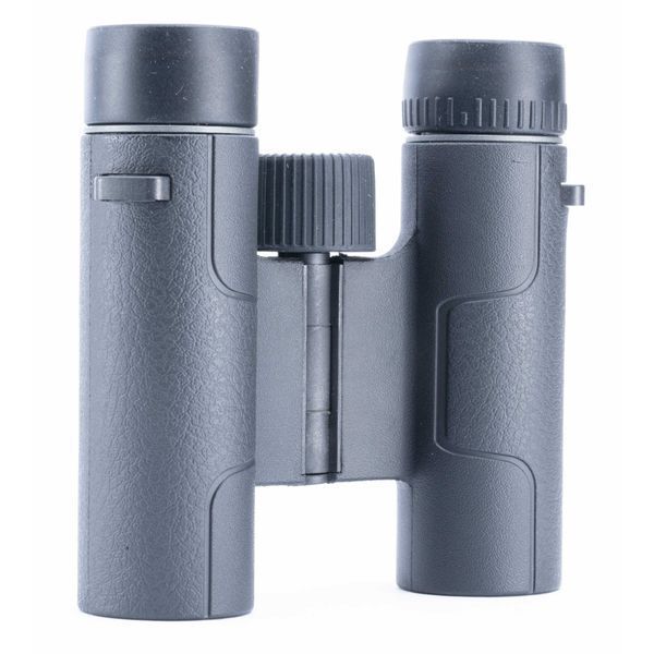 Бінокль Vanguard Vesta 8x25 WP (Vesta 8250) DAS301007DASM фото