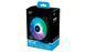 Вентилятор DeepCool RF120-3 IN 1 325259DCL фото 7