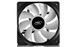 Вентилятор DeepCool RF120-3 IN 1 325259DCL фото 2
