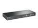 Коммутатор TP-Link TL-SG1024 60035DCL фото 1