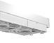 Система водяного охлаждения ID-Cooling DX240 Max White 540745DCL фото 5