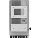 Інвертор Deye SUN-6K-SG05LP1-AM2-PLUS однофазний 99-10028785VIAT фото 2