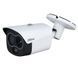 Биспектральна камера Dahua DHI-TPC-BF1241-T 99-10029619VIAT фото 3