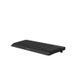 Клавіатура A4Tech Fstyler FK15 (Black), USB, колір чорний 1604876EDG фото 6