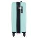 Чемодан Semi Line 20" (S) Mint (T5923-1) DAS303621DASM фото 3
