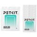 Фильтр PETKIT Smart Pet Feeder Desiccant 5PCS P5121 99-10027234VIAT фото 1