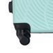 Чемодан Semi Line 20" (S) Mint (T5923-1) DAS303621DASM фото 9