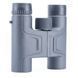 Бінокль Vanguard Vesta 8x25 WP (Vesta 8250) DAS301007DASM фото 3