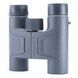 Бінокль Vanguard Vesta 8x25 WP (Vesta 8250) DAS301007DASM фото 9