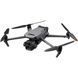 Квадрокоптер DJI Mavic 3 Pro з DJI RC 99-00017995VIAT фото 2