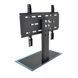 Кронштейн для TV PiPo PP- DZC2632 26"-32" до 30кг без нахилу Black Box 2000000242514YT фото 2