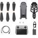 Квадрокоптер DJI Mavic 3 Pro з DJI RC 99-00017995VIAT фото 1