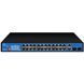 Коммутатор 28 портов неуправляемый Ewind EW-ES2028CF-AP PoE 99-00023790VIAT фото 1