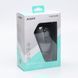 Комплект бездротовий клавіатура цифрова з мишою A4Tech Fstyler FG1600C Air2 (Grey), сірий колір 1606748EDG фото 5