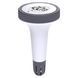Термогигрометр Technoline WS9059 Black (WS9059) DAS302450DASM фото 3