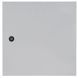 Корпус металевий ЩМП-60.50.25 IP31 STANDART 99-10025544VIAT фото 1