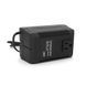 Понижуючий перетворювач напруги MERLION PN-160 Input 220 V/Output 110V 160W трансформаторний упаковка поліетилен 2000000325491YT фото 3