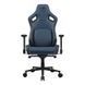 Кресло игровое Defensor S Navy Blue F, синий 1607753EDG фото 1