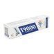 Клей MECHANIC T9000 акриловий багатофункціональний водостійкий 50ml сталевий носик 2000000409641YT фото 2