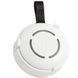 Кнопка U-Prox Button 99-00010076VIAT фото 4