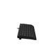 Клавіатура A4Tech Fstyler FK15 (Black), USB, колір чорний 1604876EDG фото 8