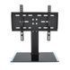 Кронштейн для TV PiPo PP- DZC2632 26"-32" до 30кг без нахилу Black Box 2000000242514YT фото 1