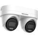 IP відеокамера Hikvision DS-2CD2343G2D-LIZ2UY/SL (2.8/4мм) 99-10026443VIAT фото 2