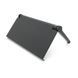 Підставка для монітора/телевізора PiPo PP-1331 пластик 13.4"-6.5" Black 2000000195261YT фото 4