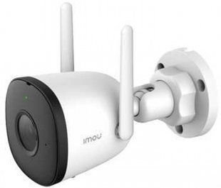 IP-камера Imou IPC-F42P-D 4 Мп Wi-Fi кут огляду 106&deg; 54295FORS фото
