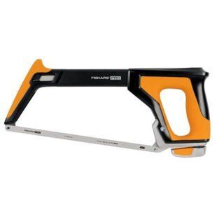 Ножівка по металу Fiskars TrueTension 24 TPI 1062931 99-00018493VIAT фото